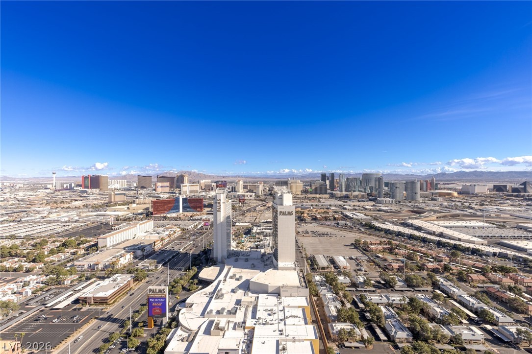 4381 West Flamingo Road 57306 Las Vegas NV 89103