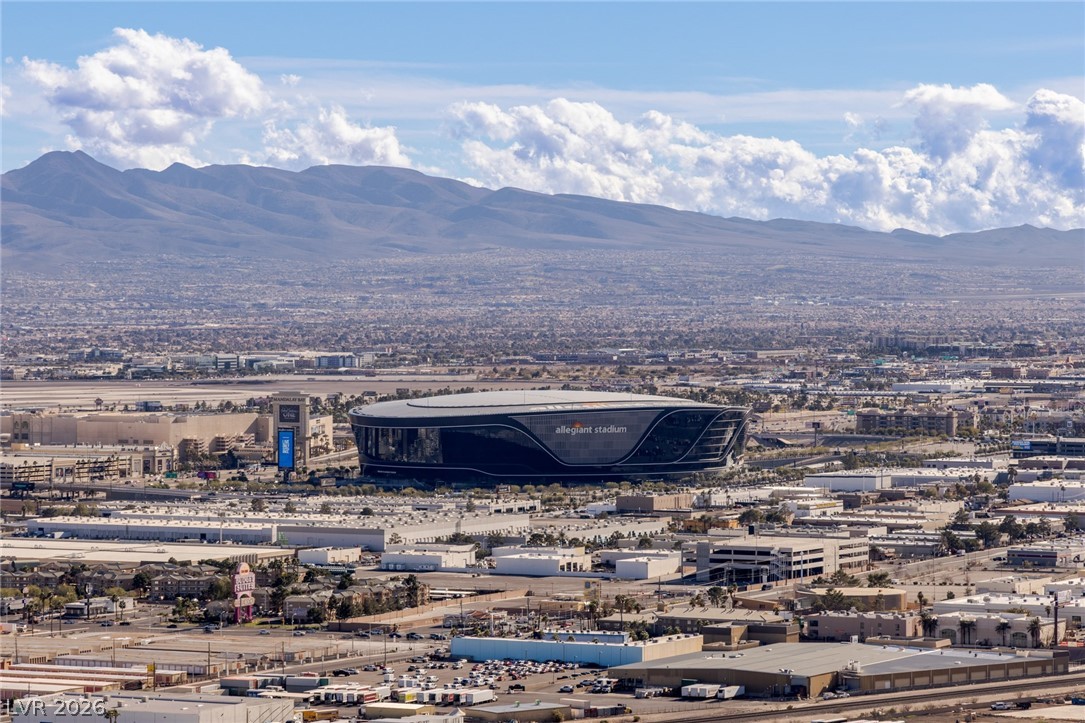 4381 West Flamingo Road 57306 Las Vegas NV 89103