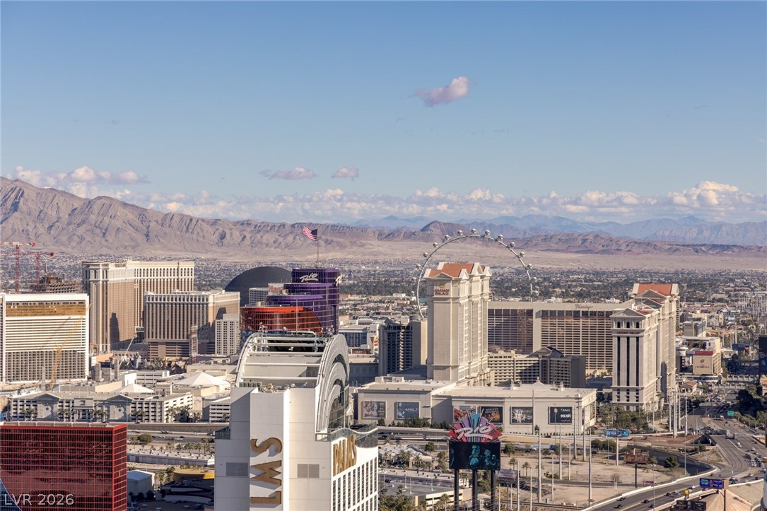 4381 West Flamingo Road 57306 Las Vegas NV 89103