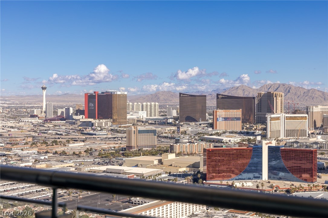 4381 West Flamingo Road 57306 Las Vegas NV 89103