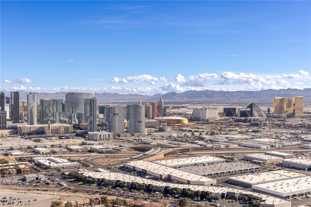 4381 West Flamingo Road 57306 Las Vegas NV 89103