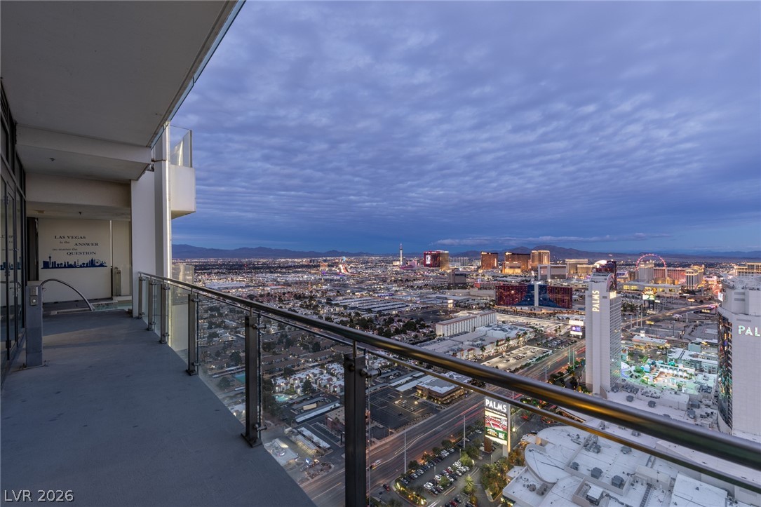 4381 West Flamingo Road 57306 Las Vegas NV 89103