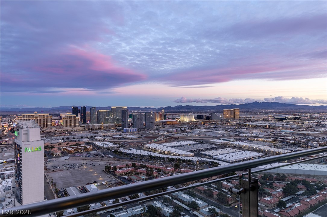 4381 West Flamingo Road 57306 Las Vegas NV 89103