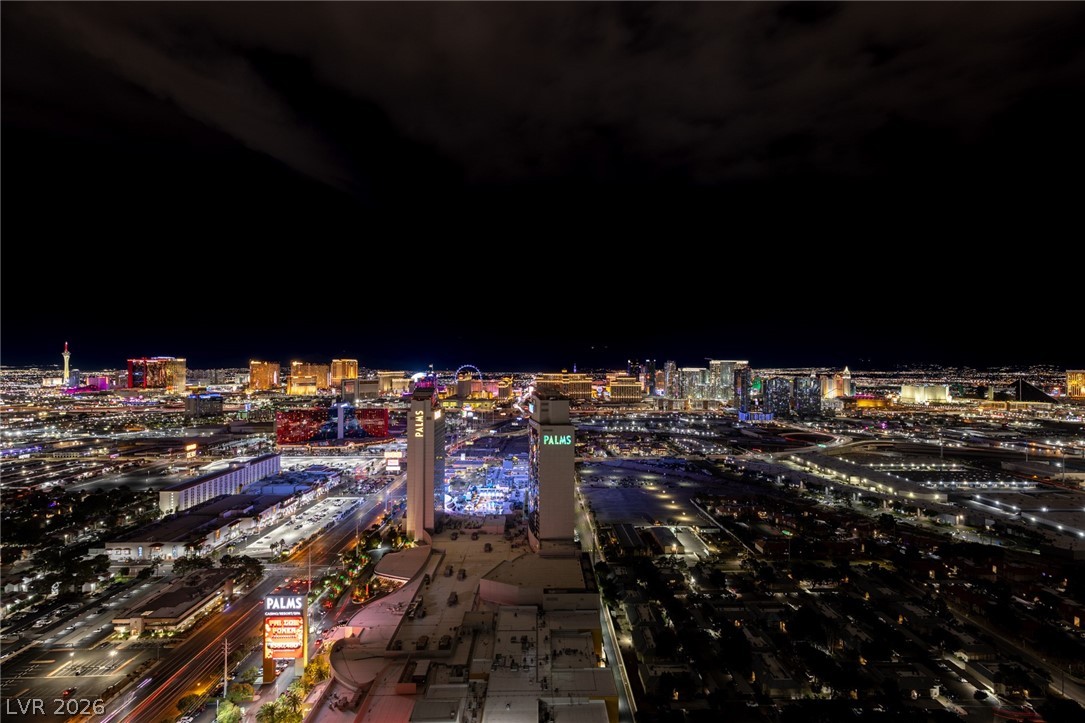4381 West Flamingo Road 57306 Las Vegas NV 89103