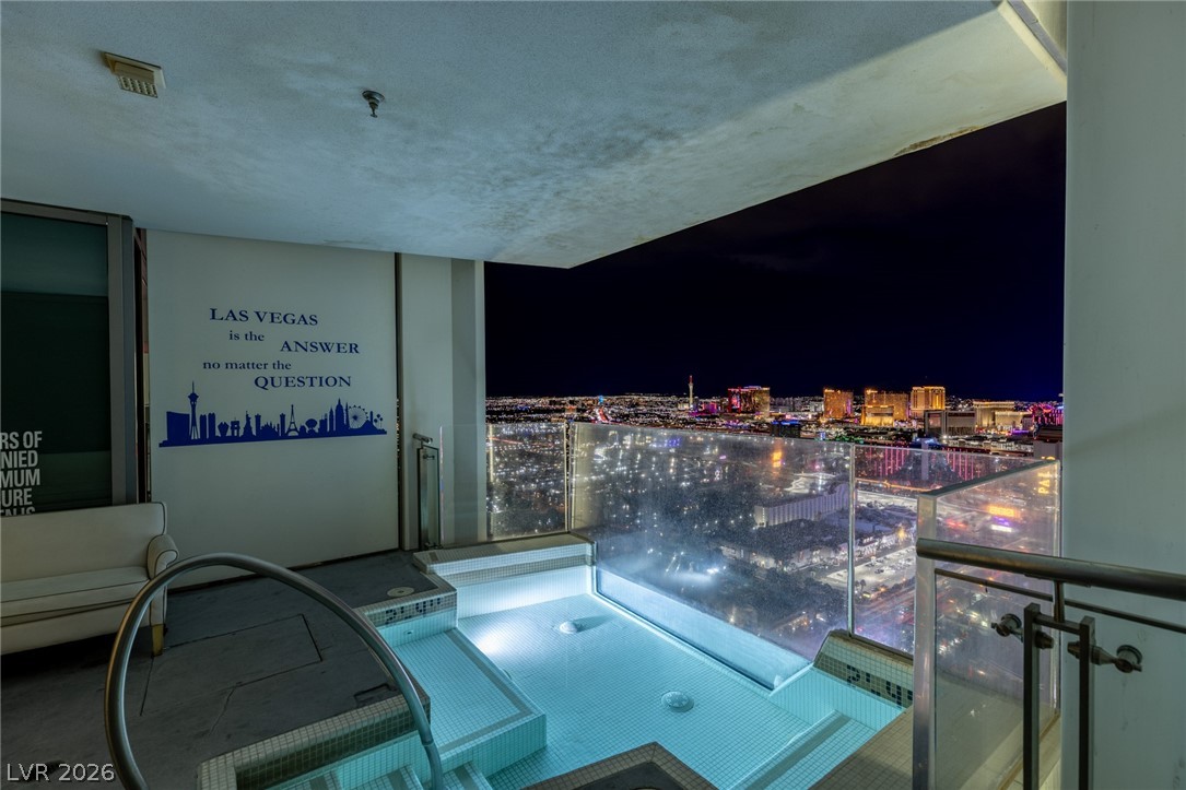 4381 West Flamingo Road 57306 Las Vegas NV 89103