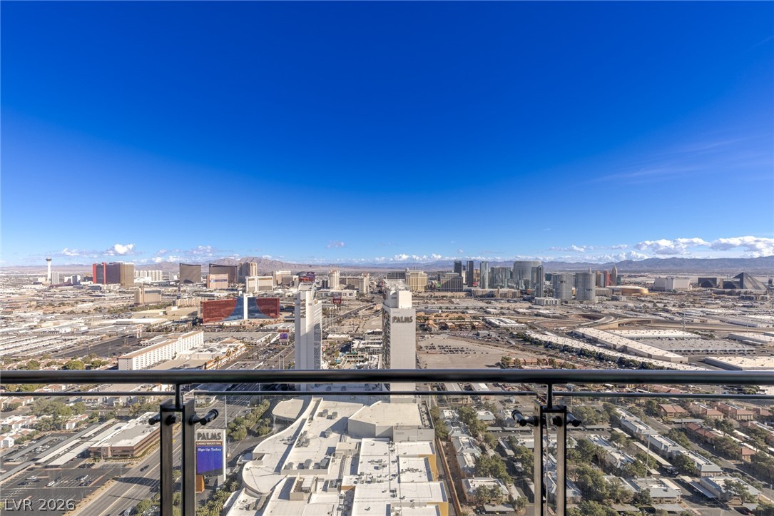 4381 West Flamingo Road 57306 Las Vegas NV 89103