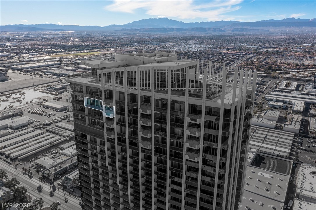 4381 West Flamingo Road 57306 Las Vegas NV 89103