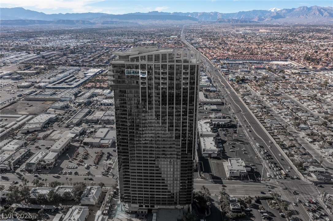 4381 West Flamingo Road 57306 Las Vegas NV 89103