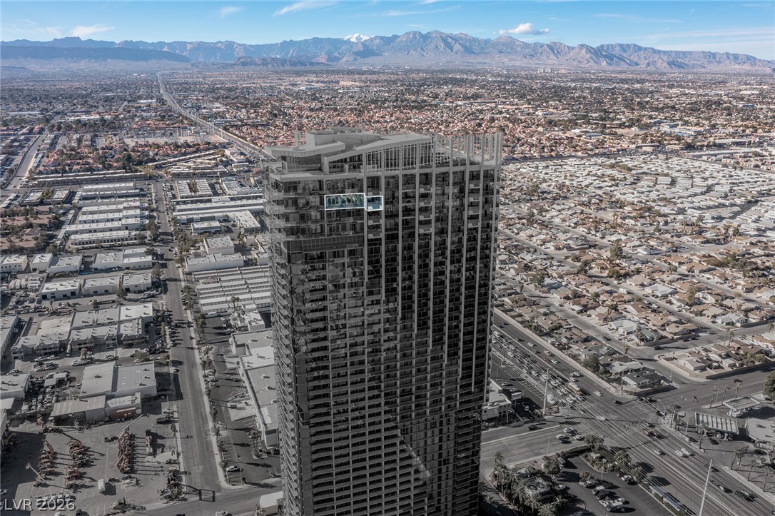 4381 West Flamingo Road 57306 Las Vegas NV 89103