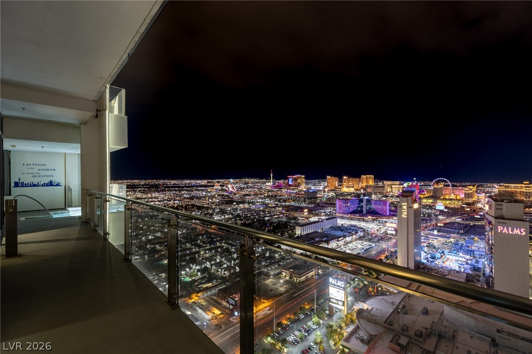4381 West Flamingo Road 57306 Las Vegas NV 89103