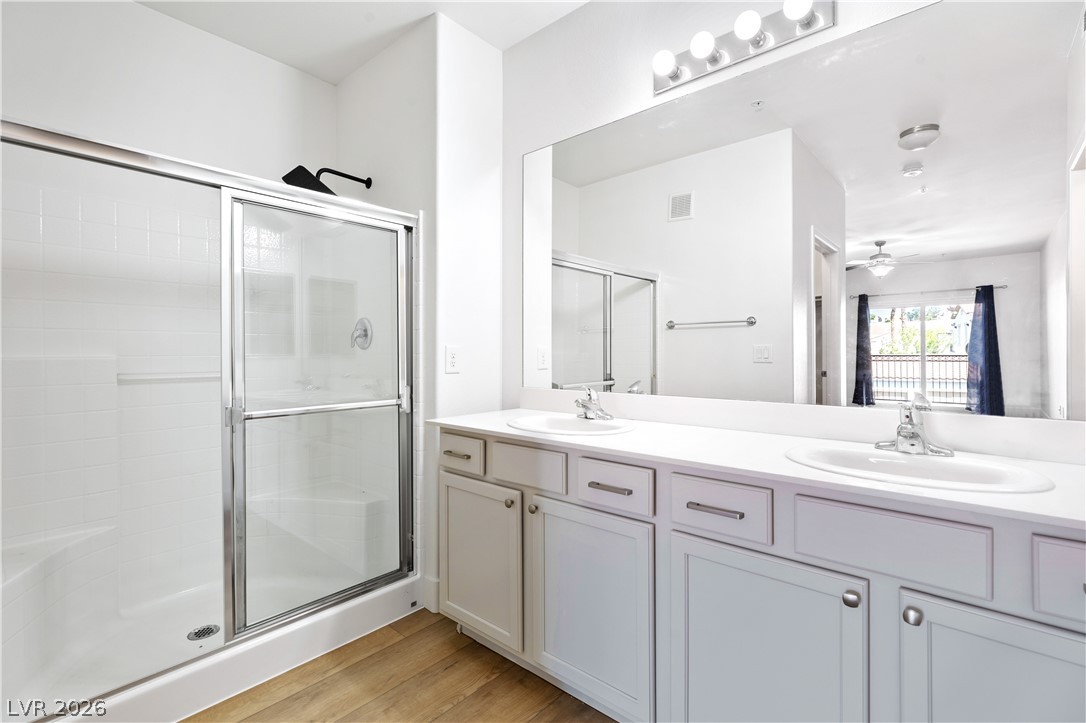 50 Aura De Blanco Street 6204 Henderson NV 89074