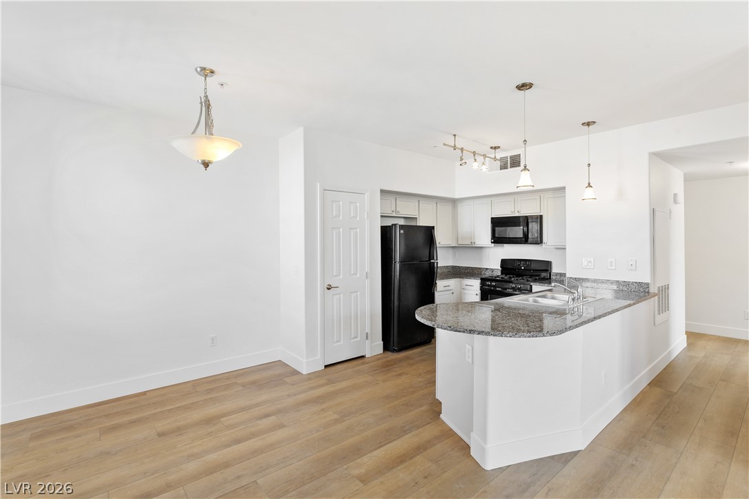 50 Aura De Blanco Street 6204 Henderson NV 89074