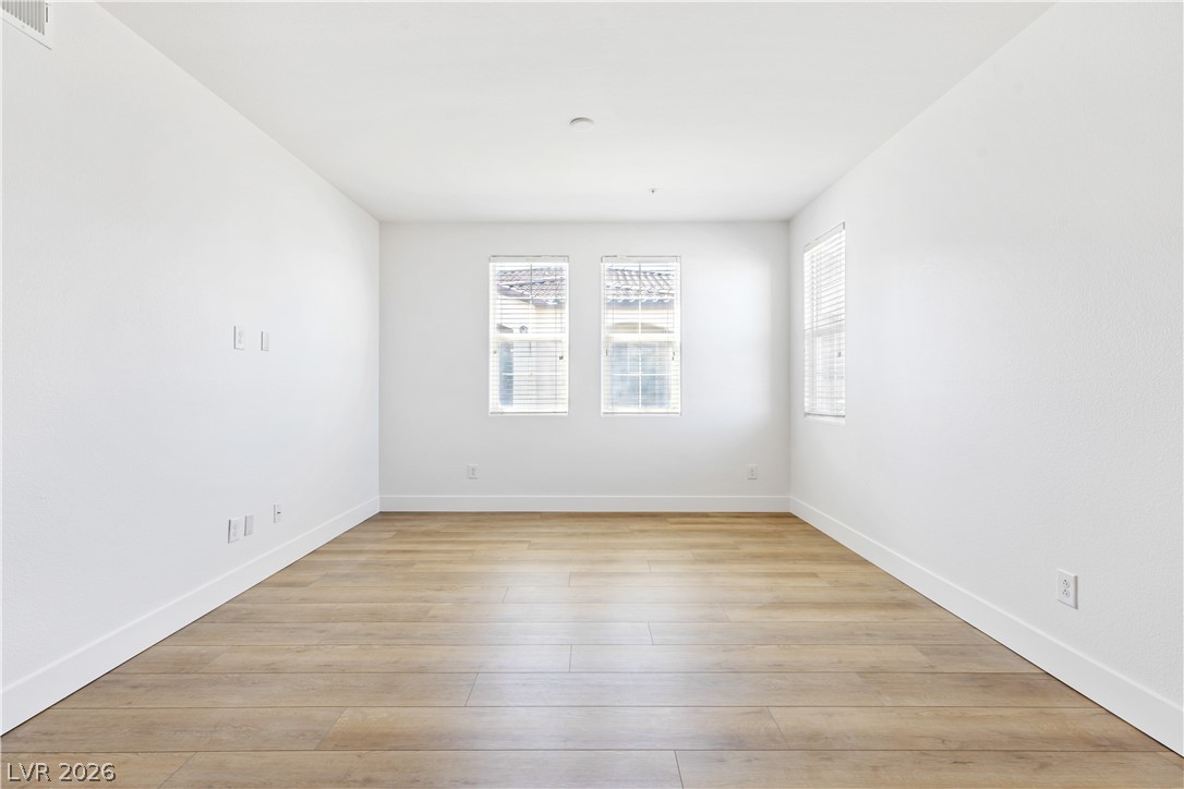 50 Aura De Blanco Street 6204 Henderson NV 89074