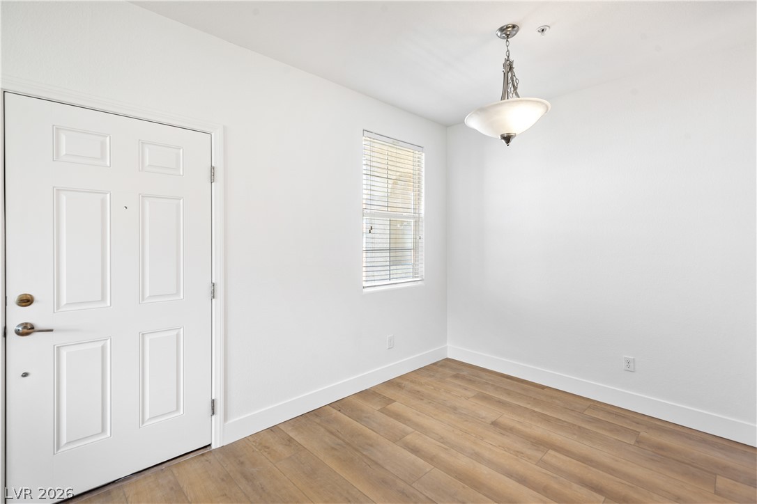 50 Aura De Blanco Street 6204 Henderson NV 89074