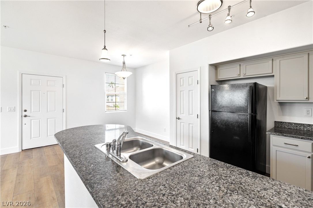50 Aura De Blanco Street 6204 Henderson NV 89074