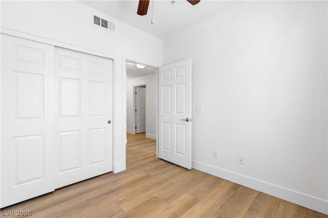 50 Aura De Blanco Street 6204 Henderson NV 89074