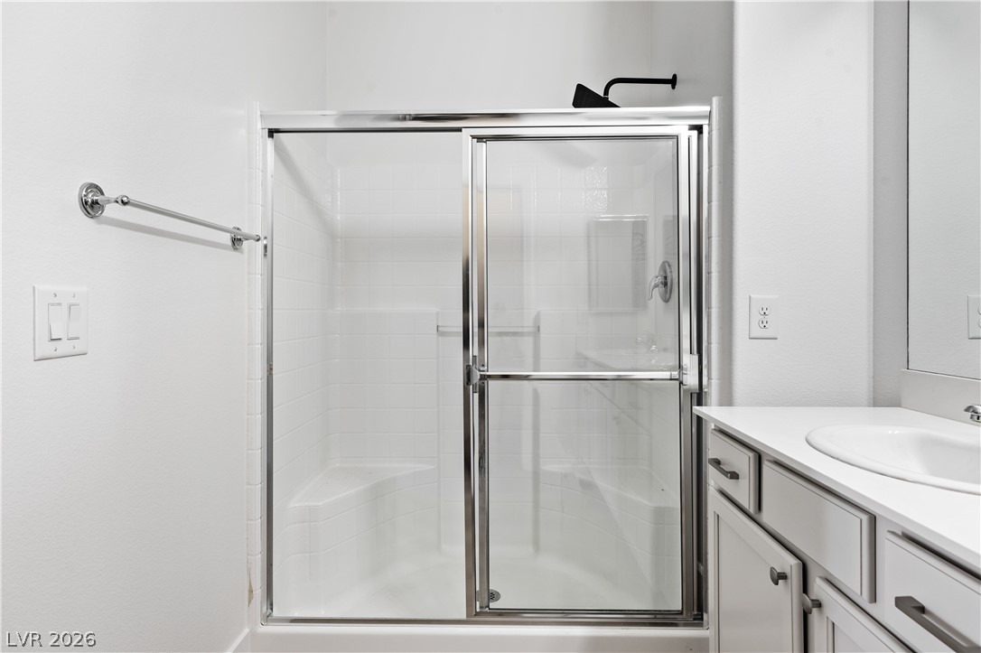 50 Aura De Blanco Street 6204 Henderson NV 89074