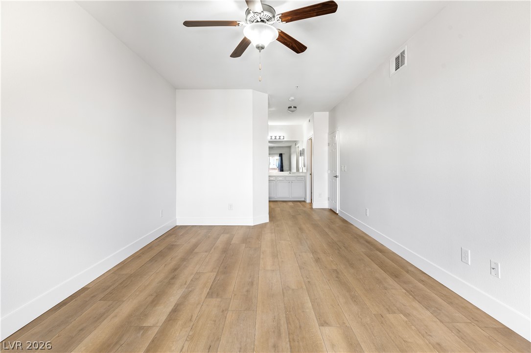 50 Aura De Blanco Street 6204 Henderson NV 89074