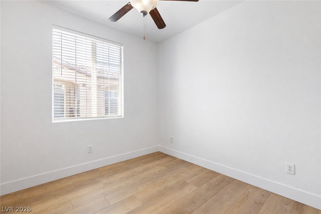 50 Aura De Blanco Street 6204 Henderson NV 89074