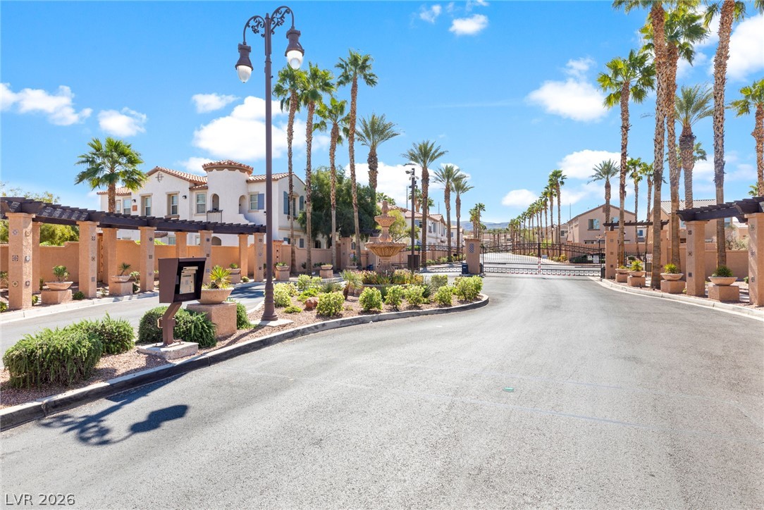 50 Aura De Blanco Street 6204 Henderson NV 89074