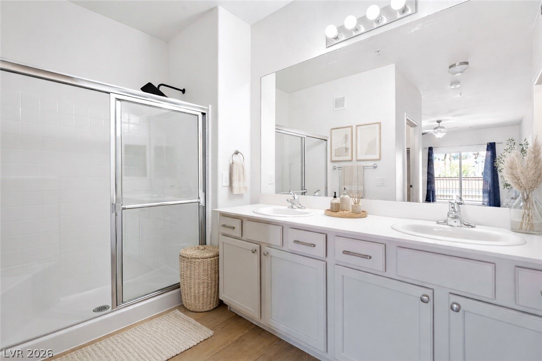 50 Aura De Blanco Street 6204 Henderson NV 89074