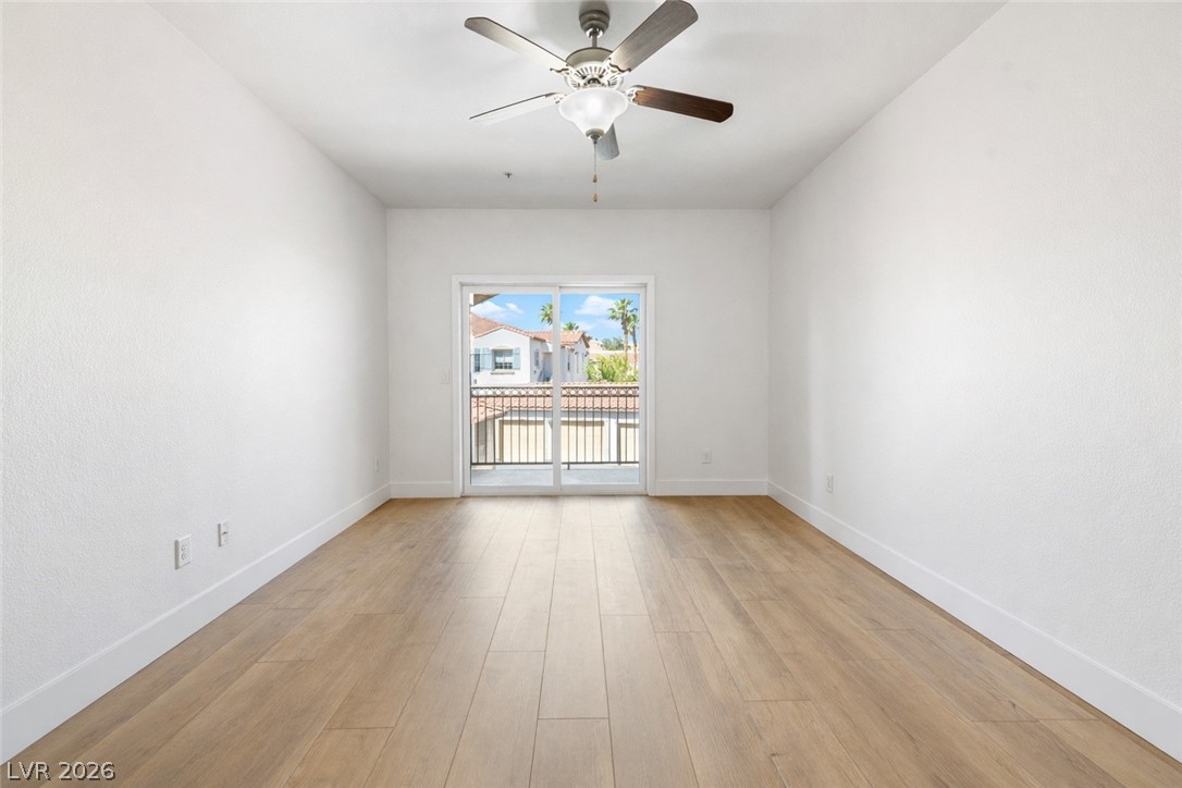 50 Aura De Blanco Street 6204 Henderson NV 89074