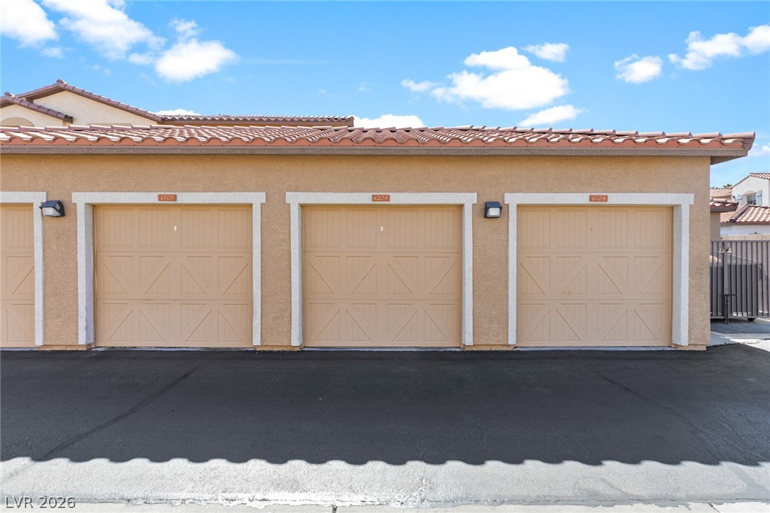 50 Aura De Blanco Street 6204 Henderson NV 89074