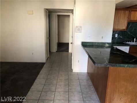 1105 Sulphur Springs Lane 102 Las Vegas NV 89128