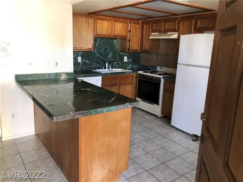 1105 Sulphur Springs Lane 102 Las Vegas NV 89128