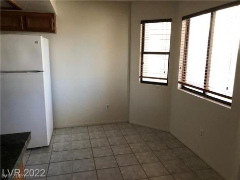 1105 Sulphur Springs Lane 102 Las Vegas NV 89128