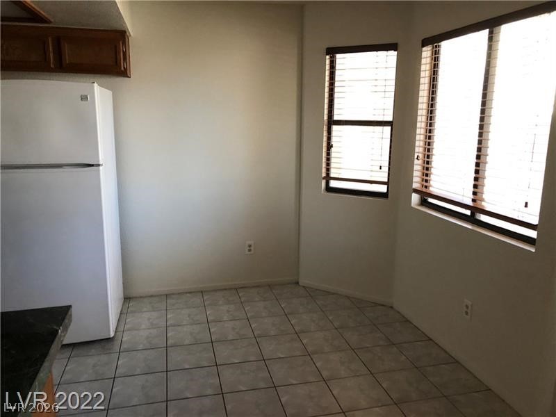 1105 Sulphur Springs Lane 102 Las Vegas NV 89128