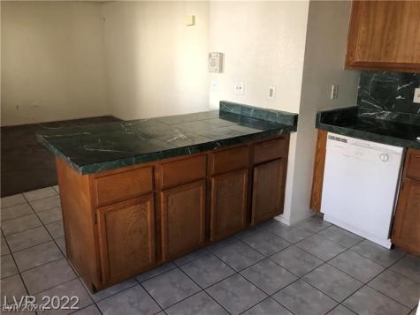 1105 Sulphur Springs Lane 102 Las Vegas NV 89128