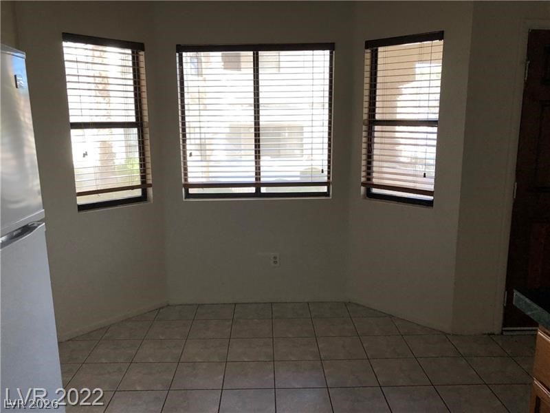 1105 Sulphur Springs Lane 102 Las Vegas NV 89128