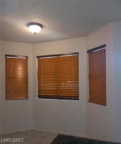 1105 Sulphur Springs Lane 102 Las Vegas NV 89128