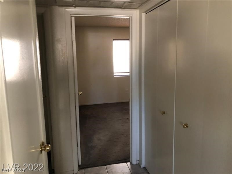 1105 Sulphur Springs Lane 102 Las Vegas NV 89128
