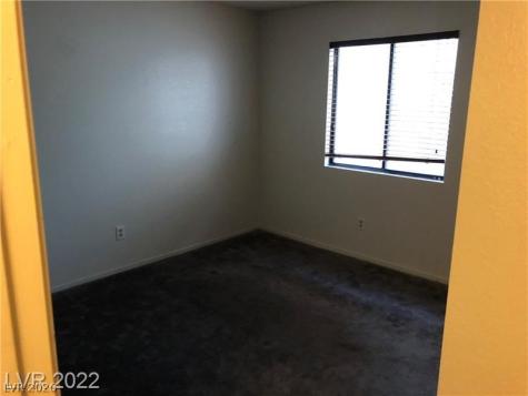 1105 Sulphur Springs Lane 102 Las Vegas NV 89128
