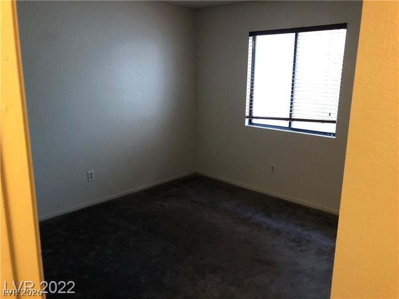 1105 Sulphur Springs Lane 102 Las Vegas NV 89128