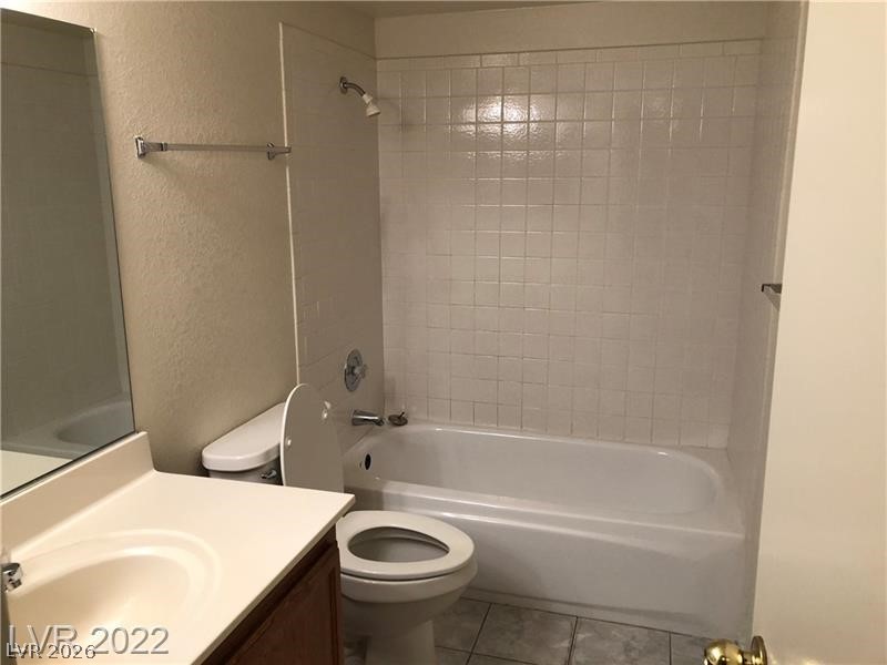 1105 Sulphur Springs Lane 102 Las Vegas NV 89128