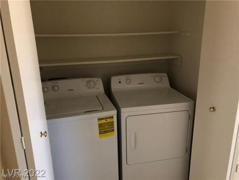 1105 Sulphur Springs Lane 102 Las Vegas NV 89128