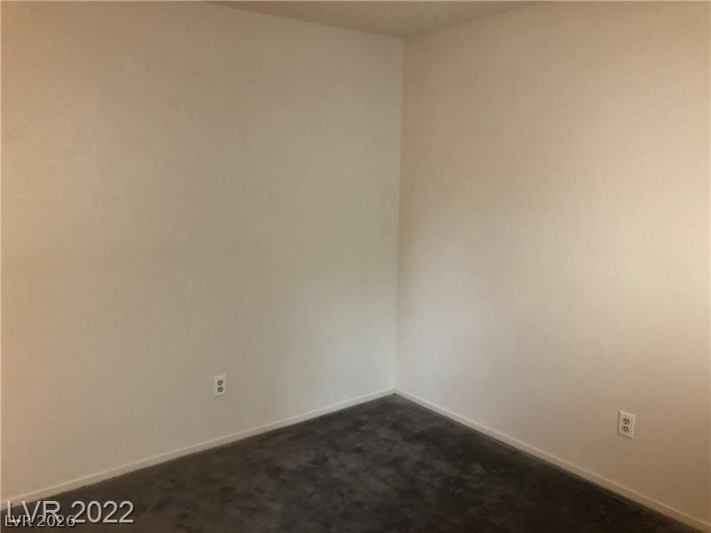 1105 Sulphur Springs Lane 102 Las Vegas NV 89128