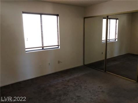1105 Sulphur Springs Lane 102 Las Vegas NV 89128