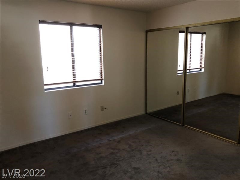 1105 Sulphur Springs Lane 102 Las Vegas NV 89128