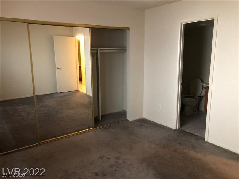 1105 Sulphur Springs Lane 102 Las Vegas NV 89128