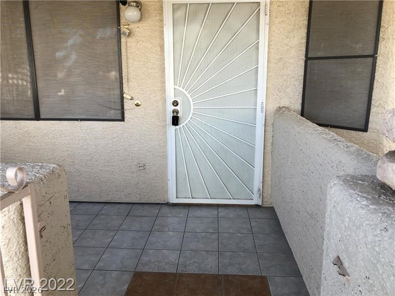 1105 Sulphur Springs Lane 102 Las Vegas NV 89128
