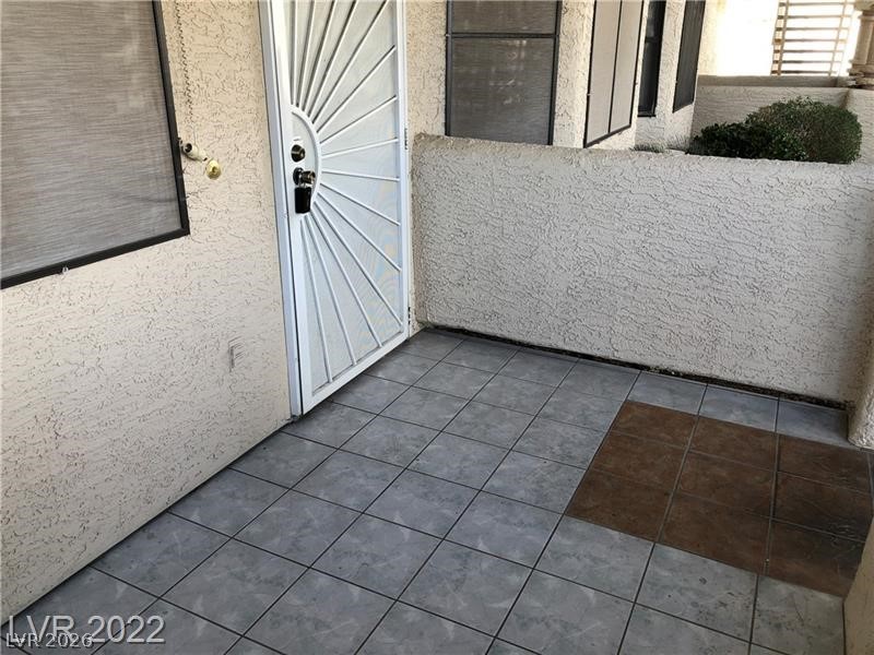 1105 Sulphur Springs Lane 102 Las Vegas NV 89128