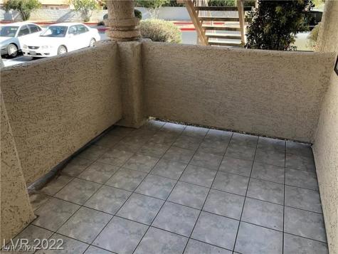 1105 Sulphur Springs Lane 102 Las Vegas NV 89128