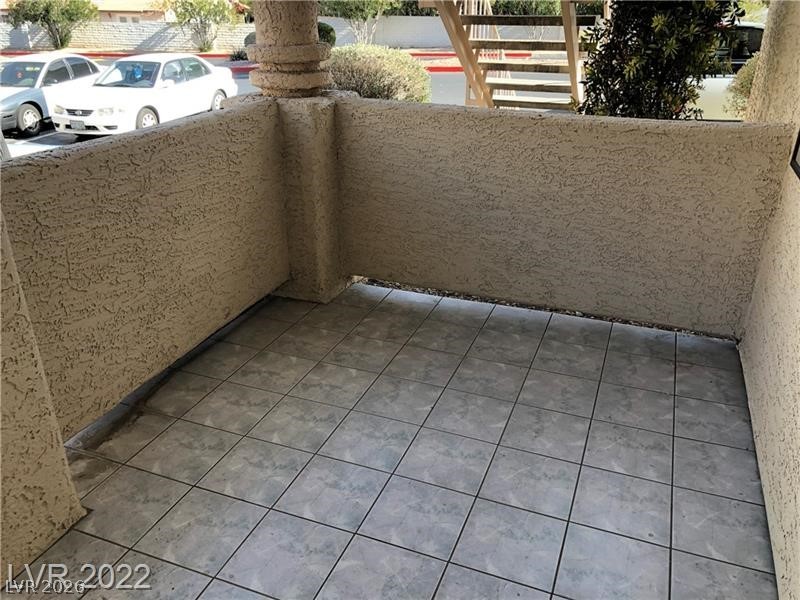 1105 Sulphur Springs Lane 102 Las Vegas NV 89128