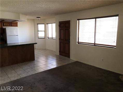 1105 Sulphur Springs Lane 102 Las Vegas NV 89128