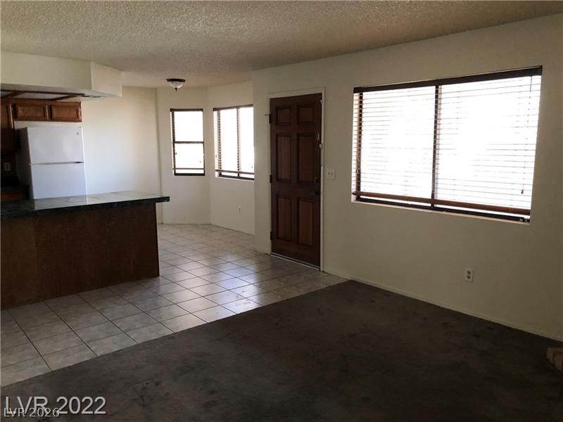 1105 Sulphur Springs Lane 102 Las Vegas NV 89128