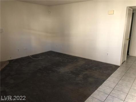 1105 Sulphur Springs Lane 102 Las Vegas NV 89128